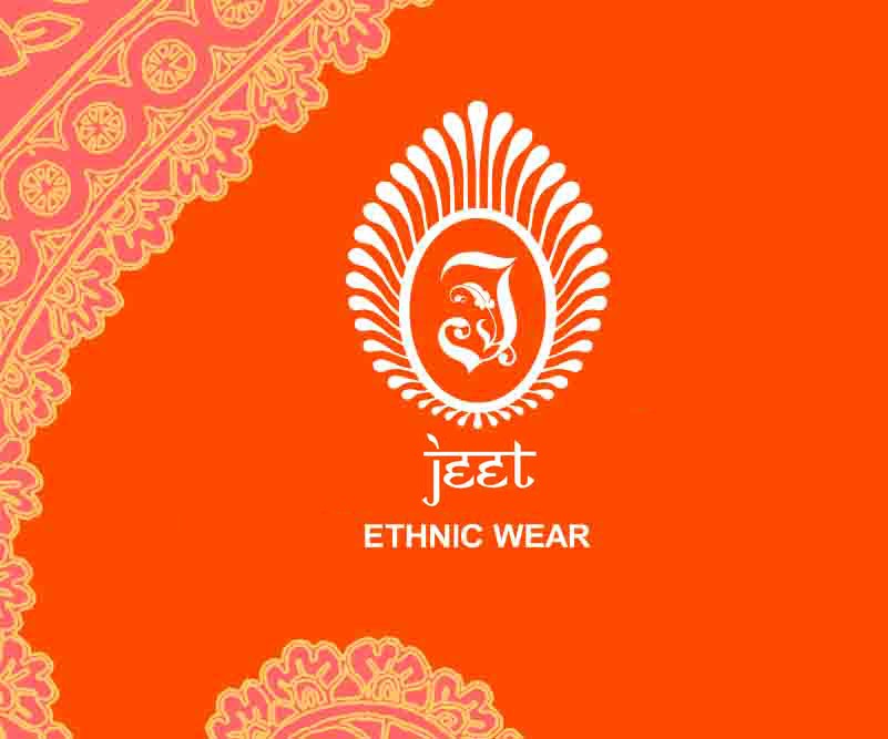 jeet creations png