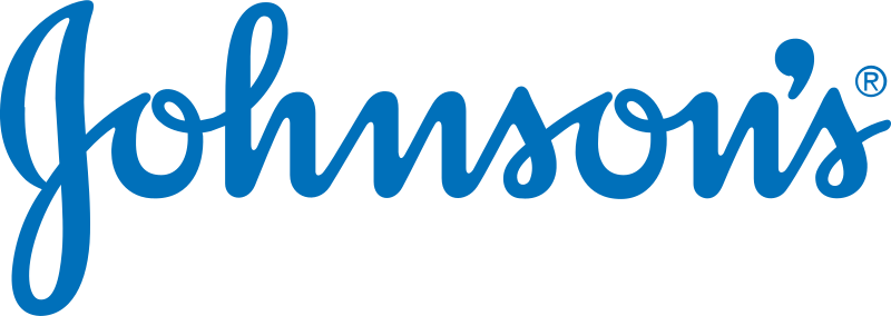 johnsons png